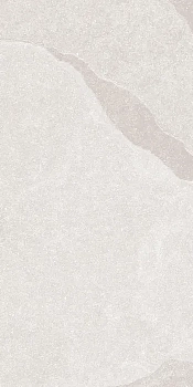 Laparet Forenza Bianco Светло-Серый Сатинированный 60x120 / Лапарет Фьоренца Бьянко Светло-Серый Сатинированный 60x120 